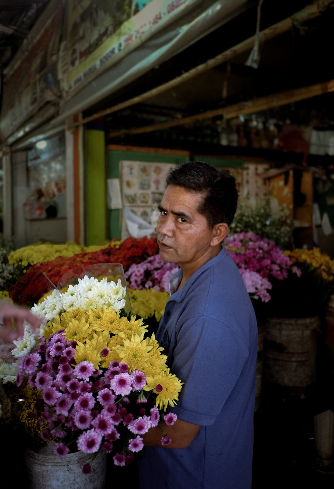 portrait photography
